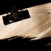 Kevin Magnussen, Haas GP Australie, Formule 1 Seizoen 2019